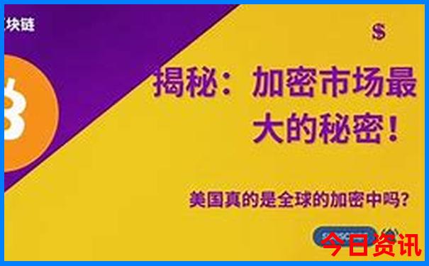 暑期去哪玩比较好推荐