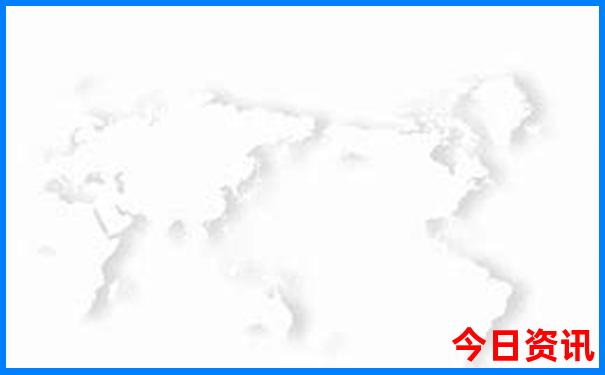 成都附近夏天避暑胜地有哪些地方