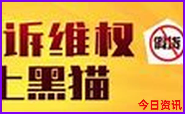 湖北美女最漂亮的三大城市