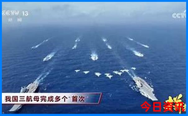 贵州省有什么旅游景点