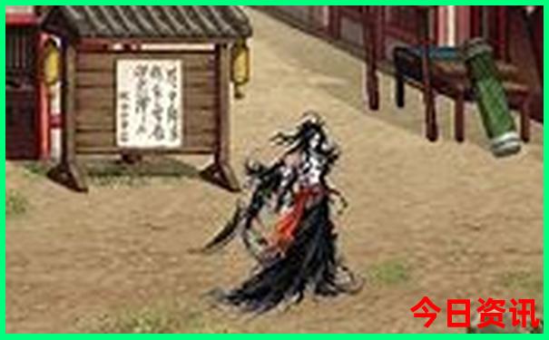 暑假去哪儿玩儿省钱又好玩儿