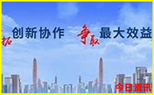 肇庆景点大全最好玩的景点