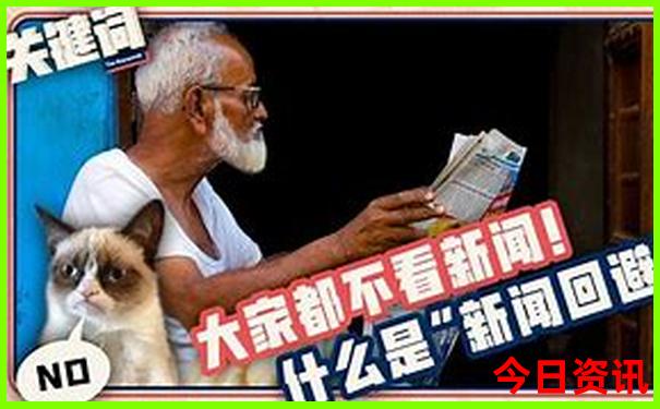 本溪有哪些好玩的地方景点
