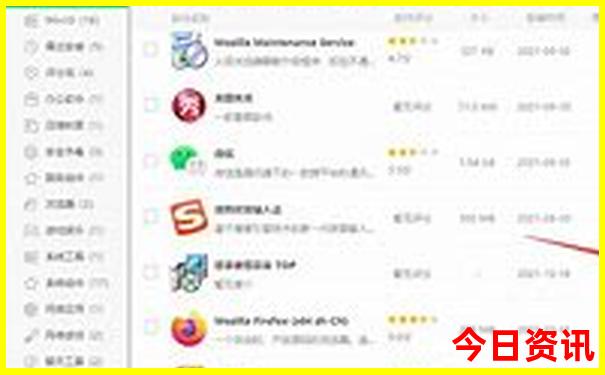 重庆南坪有什么好玩的地方吗
