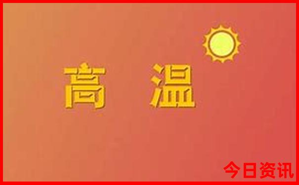昆明一日游最值得去的地方